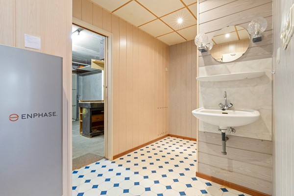 Medium property photo - Jan van Broekhuizenstraat 24, 5913 RX Venlo